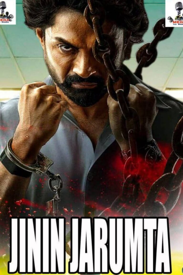 5803400424022198468_121