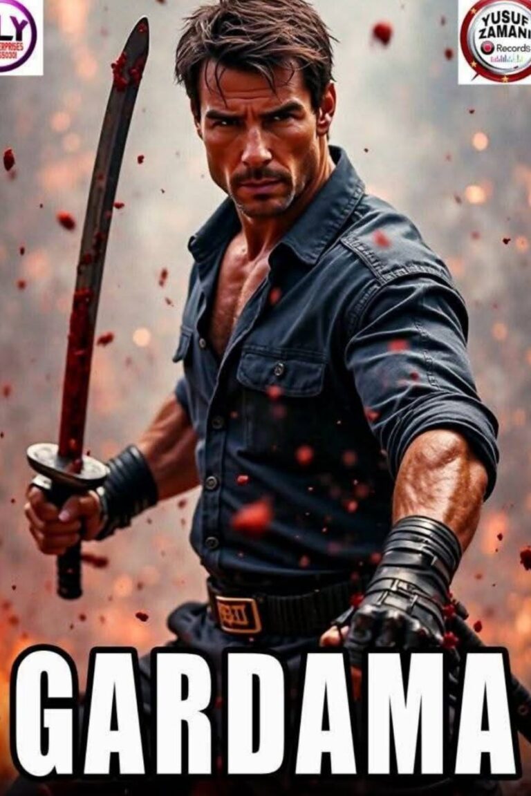 5841516927334338179_121