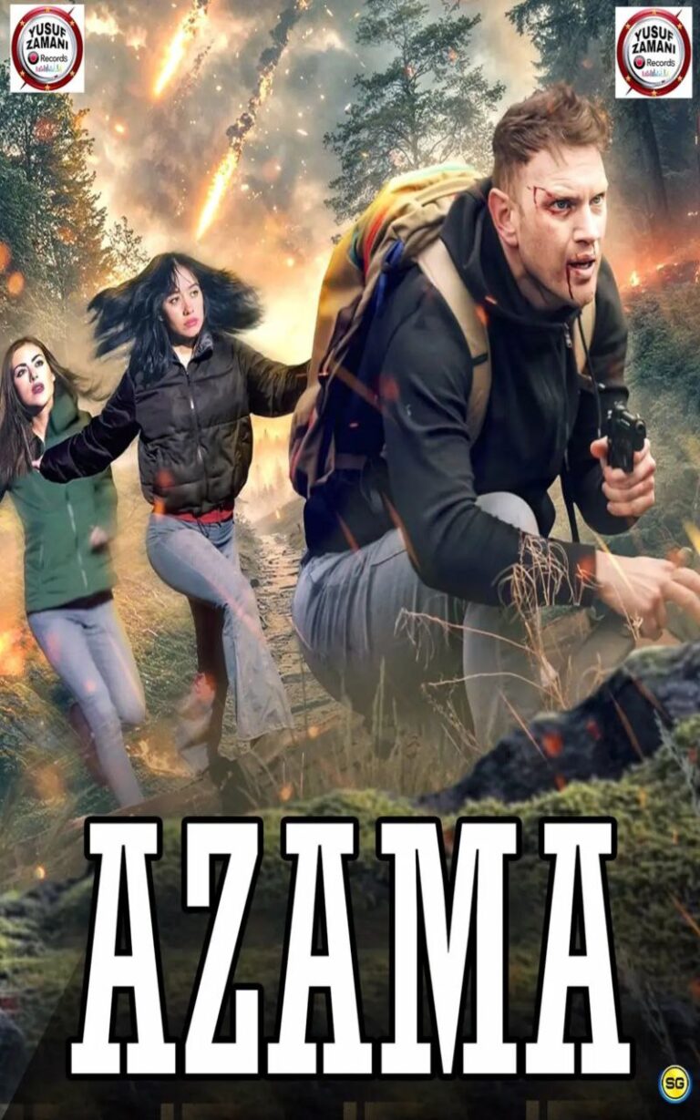 5782981960522206106_121