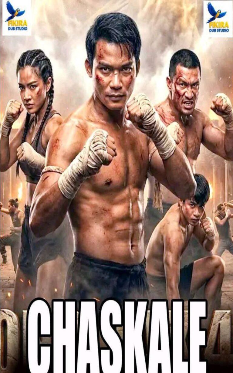 5818794304074354025_121