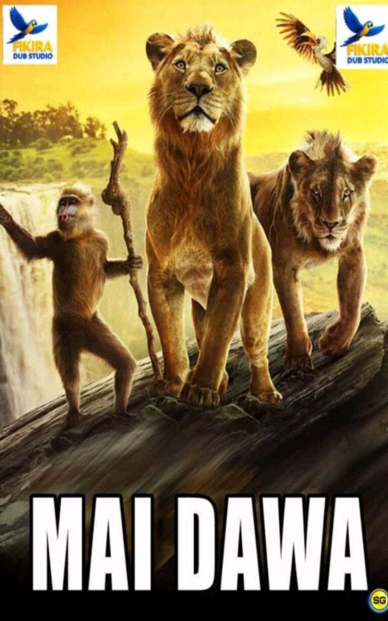 5828206535924976899_121